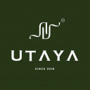 UTAYA Packaging Supplier