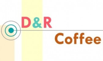 DR Coffee