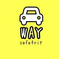 Way Safetrip(Taxi Cambodia)