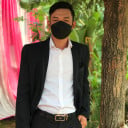 ចាន់ ហ៊ូណាន់