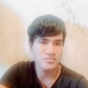 ប្រូ សី