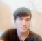 ប្រូ សី