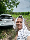 Tuntra Somnang