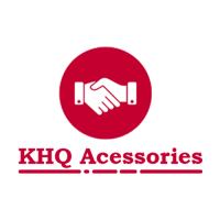 KHQ Acessories
