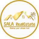 SALA RealEstate