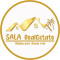 SALA RealEstate