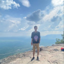 Sann Sann