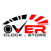 OverClock Store