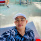 Heng Nou