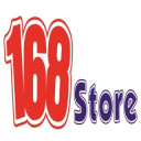 168 Store