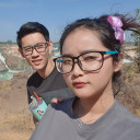 Chea Saktikta