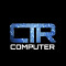 CTR COMPUTER