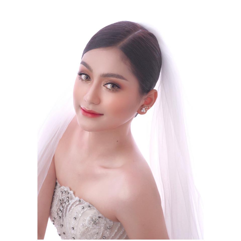 ov-sreyka-khmer24