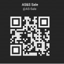 AS&amp; Sales