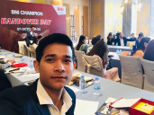 រ៉ាម៉ា