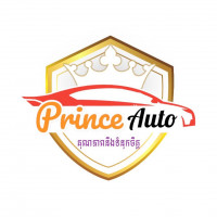 Prince Auto Import ( ដឹកជញ្ជូនផ្ទាល់មកកម្ពុជា )
