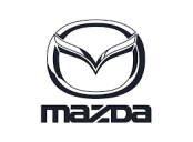 HENG/ Mazda ផ្នែកលក់