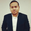 Sophal Khiev