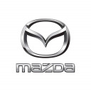 MazdaCambodia