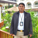 Sor Sokna