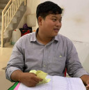 sokmenghour