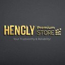 HengLy PremiumStore