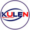 Kulen Technology