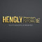 HengLy PremiumStore