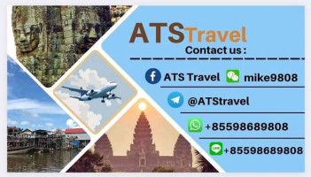 ATS Travel