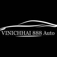 Vinichhai 888 Auto