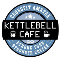kettlebell Cafe