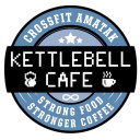 kettlebell Cafe