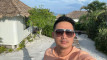 Serey