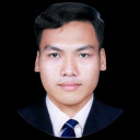 Vireak Uk - អ៊ុក វីរៈ
