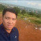 Sokchea Seang