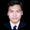 Vireak Uk - អ៊ុក វីរៈ