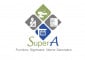 Super A (Furniture)