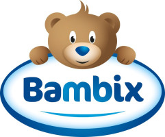 Bambix Cambodia