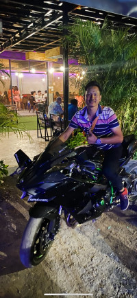 ហេង ធារ៉ា