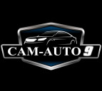 Cam-Auto9