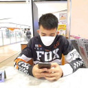 Sarith Dol