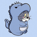 Gerdson chapchimgerdson