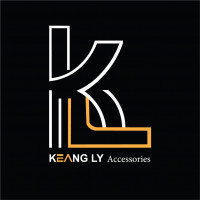 KL Accessories