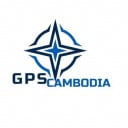 GPS Cambodia