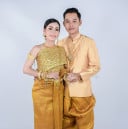 កែរ ចាង់