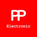PP Electronic