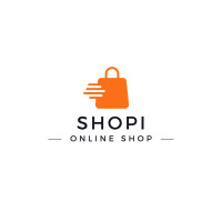 Shopi Online Store