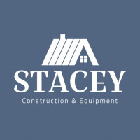 Stacey Construction & Equipment