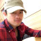 dalin kheng