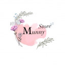 Munny Store